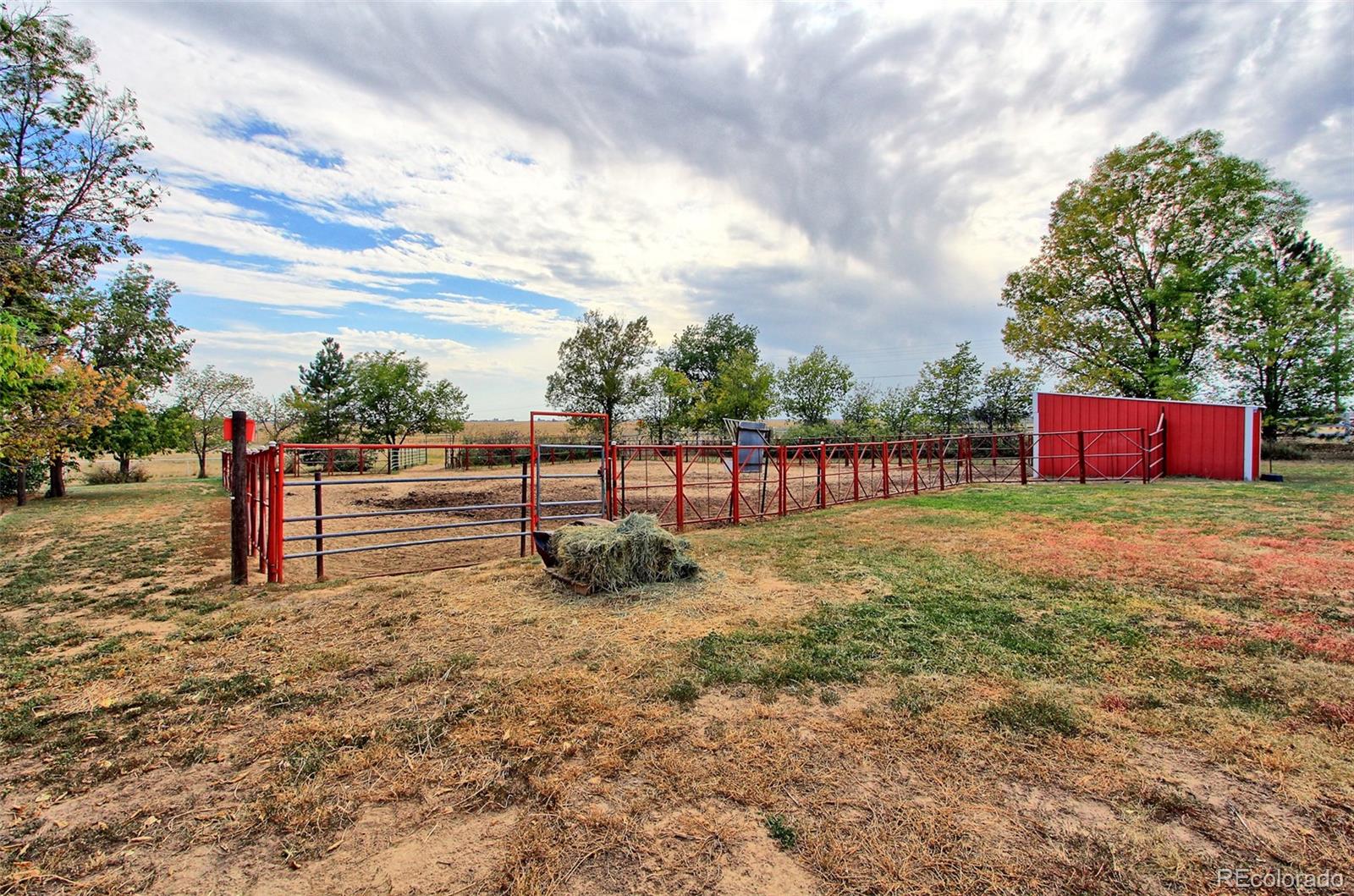 MLS Image #32 for 1174  county road 45 ,hudson, Colorado