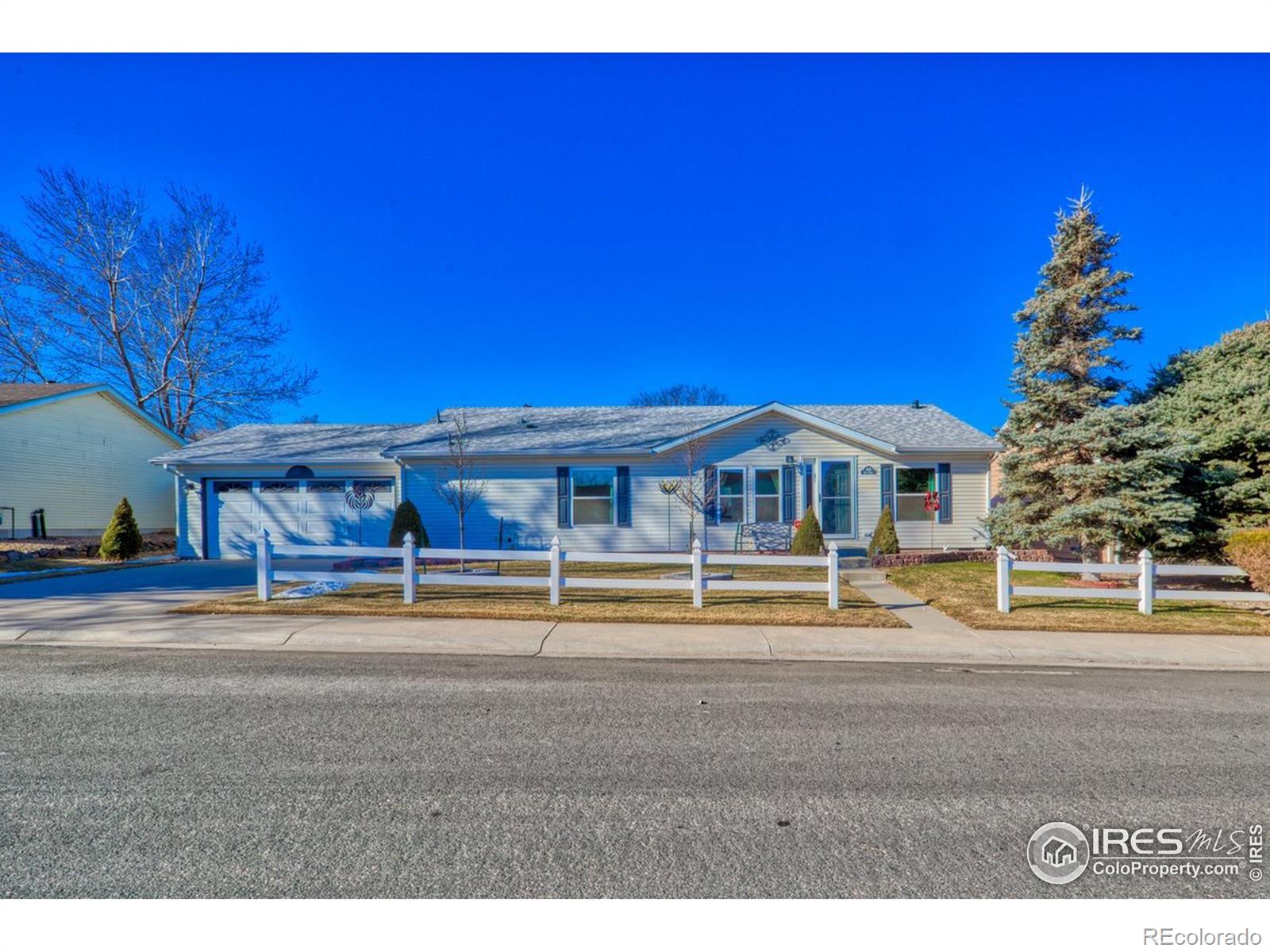 MLS Image #0 for 5631  clay street,denver, Colorado