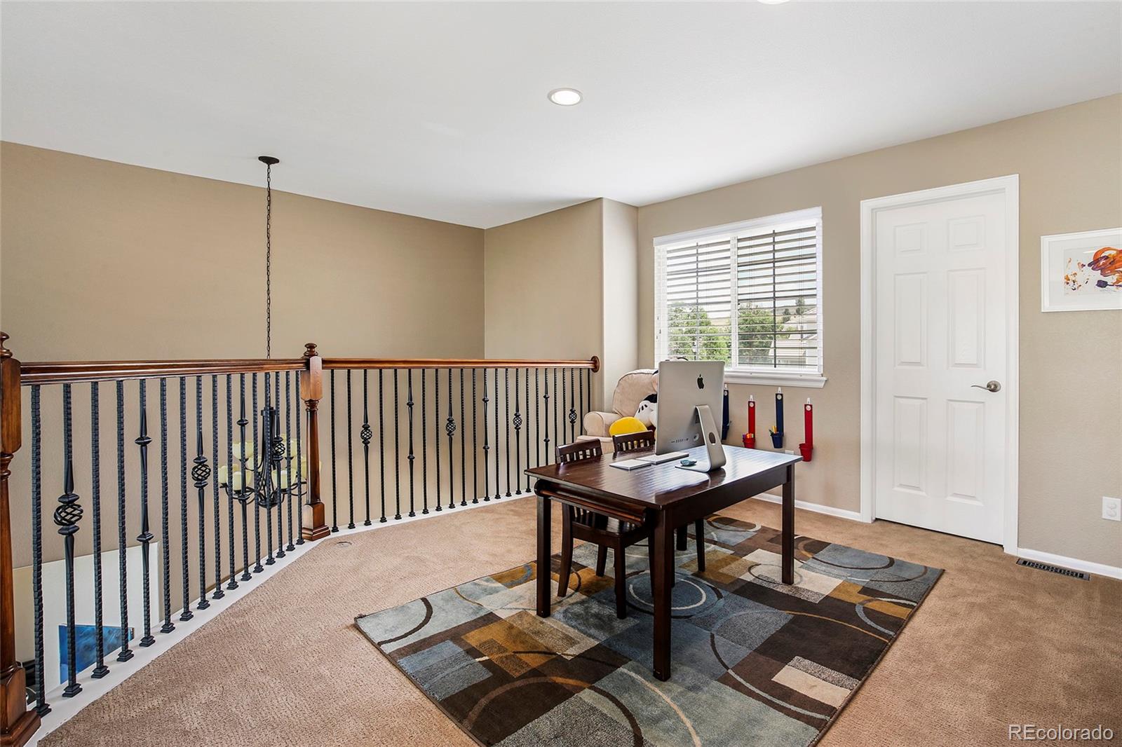 MLS Image #13 for 10337  carriage club drive,lone tree, Colorado