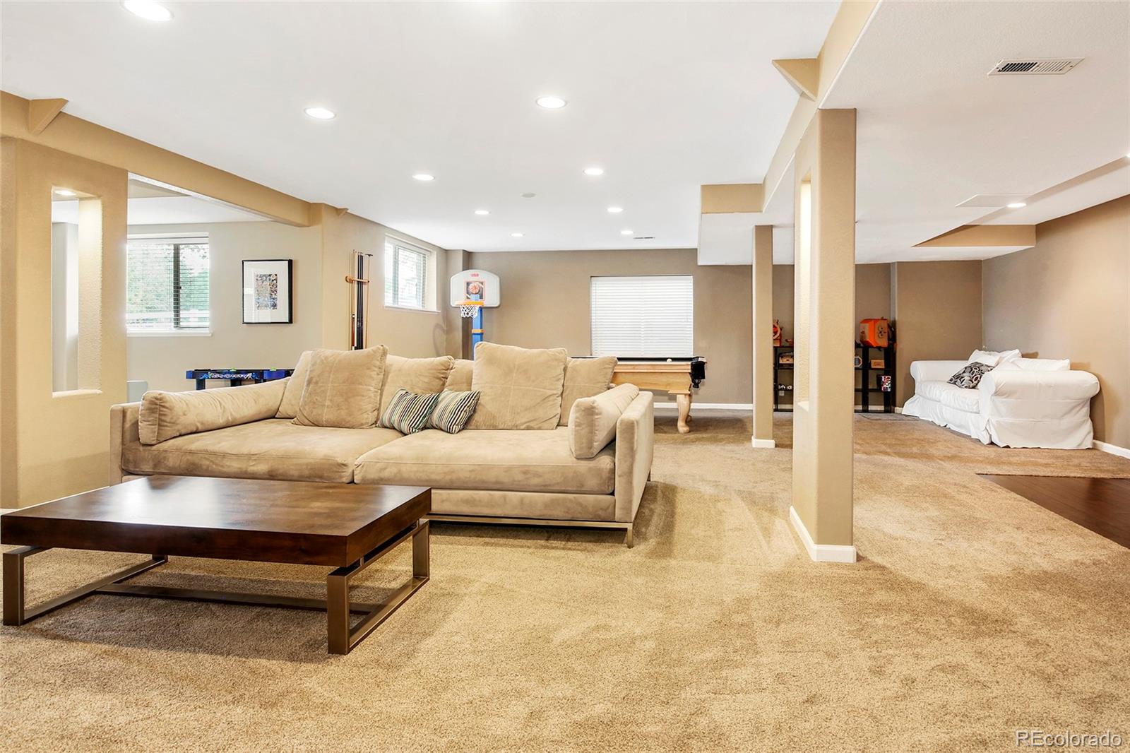 MLS Image #27 for 10337  carriage club drive,lone tree, Colorado