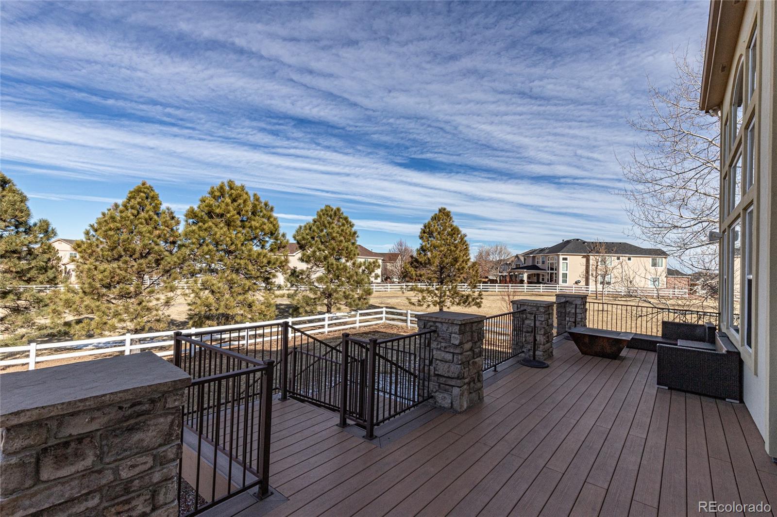 MLS Image #33 for 10337  carriage club drive,lone tree, Colorado