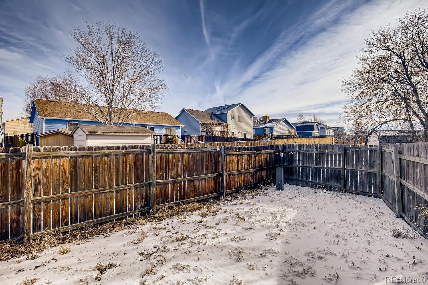 MLS Image #23 for 2003  ivywood court,fort lupton, Colorado