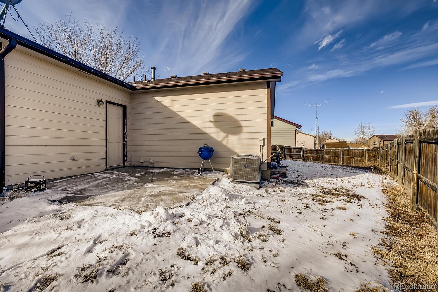 MLS Image #24 for 2003  ivywood court,fort lupton, Colorado