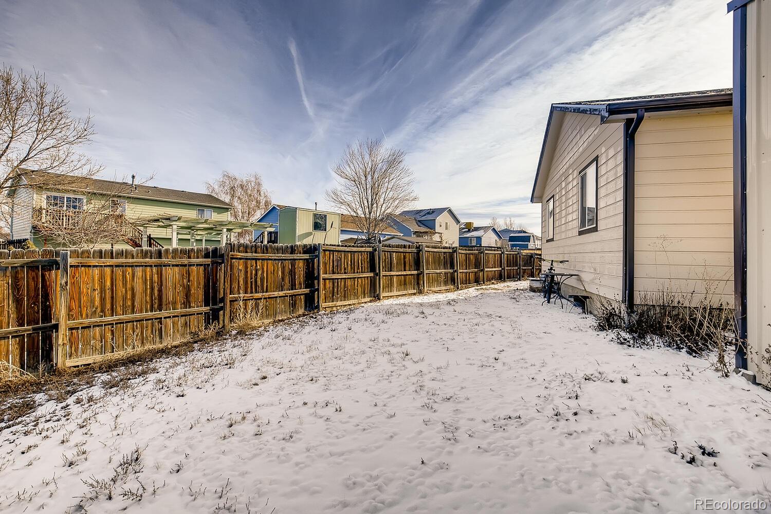 MLS Image #26 for 2003  ivywood court,fort lupton, Colorado