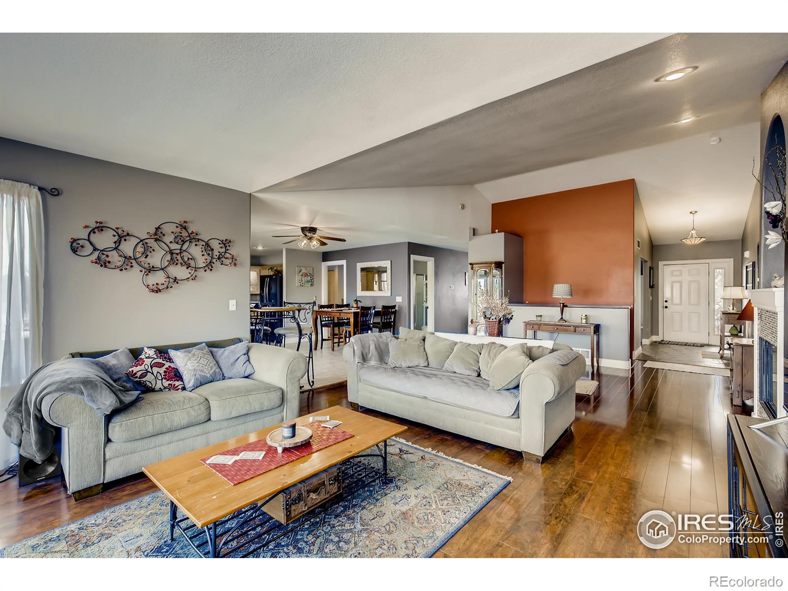 MLS Image #12 for 1728  carefree drive,fort collins, Colorado