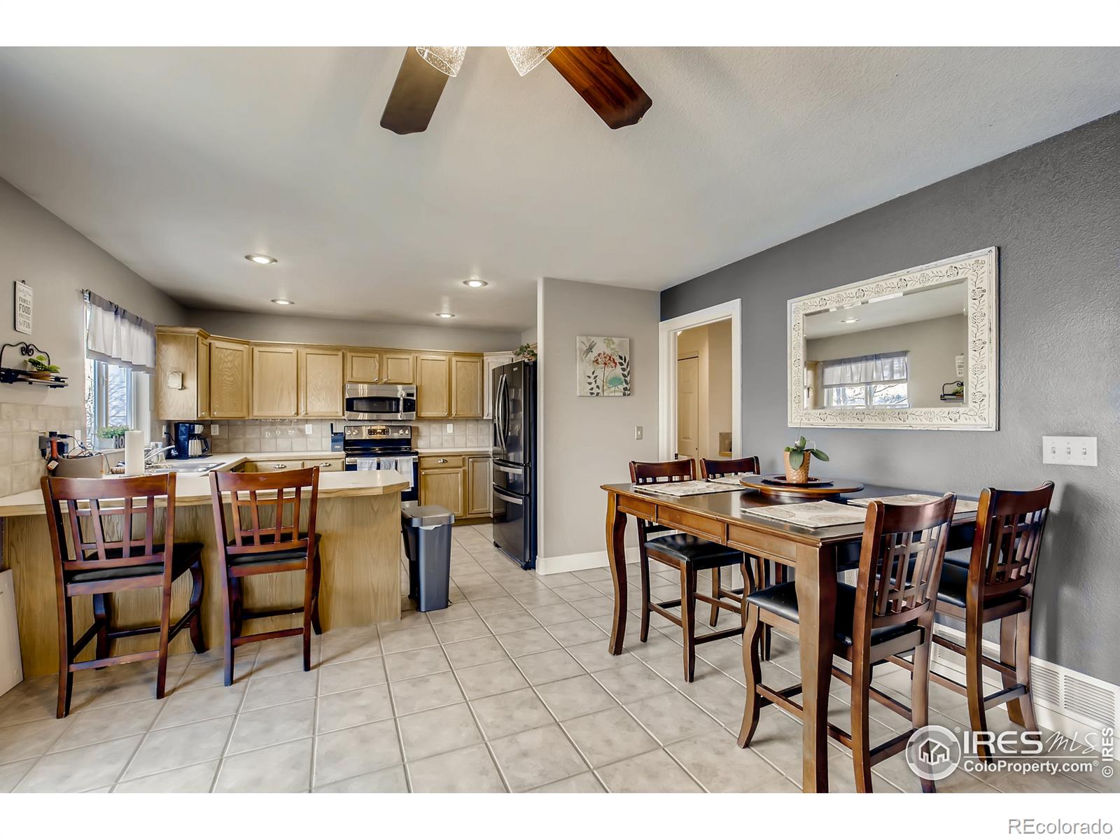 MLS Image #14 for 1728  carefree drive,fort collins, Colorado