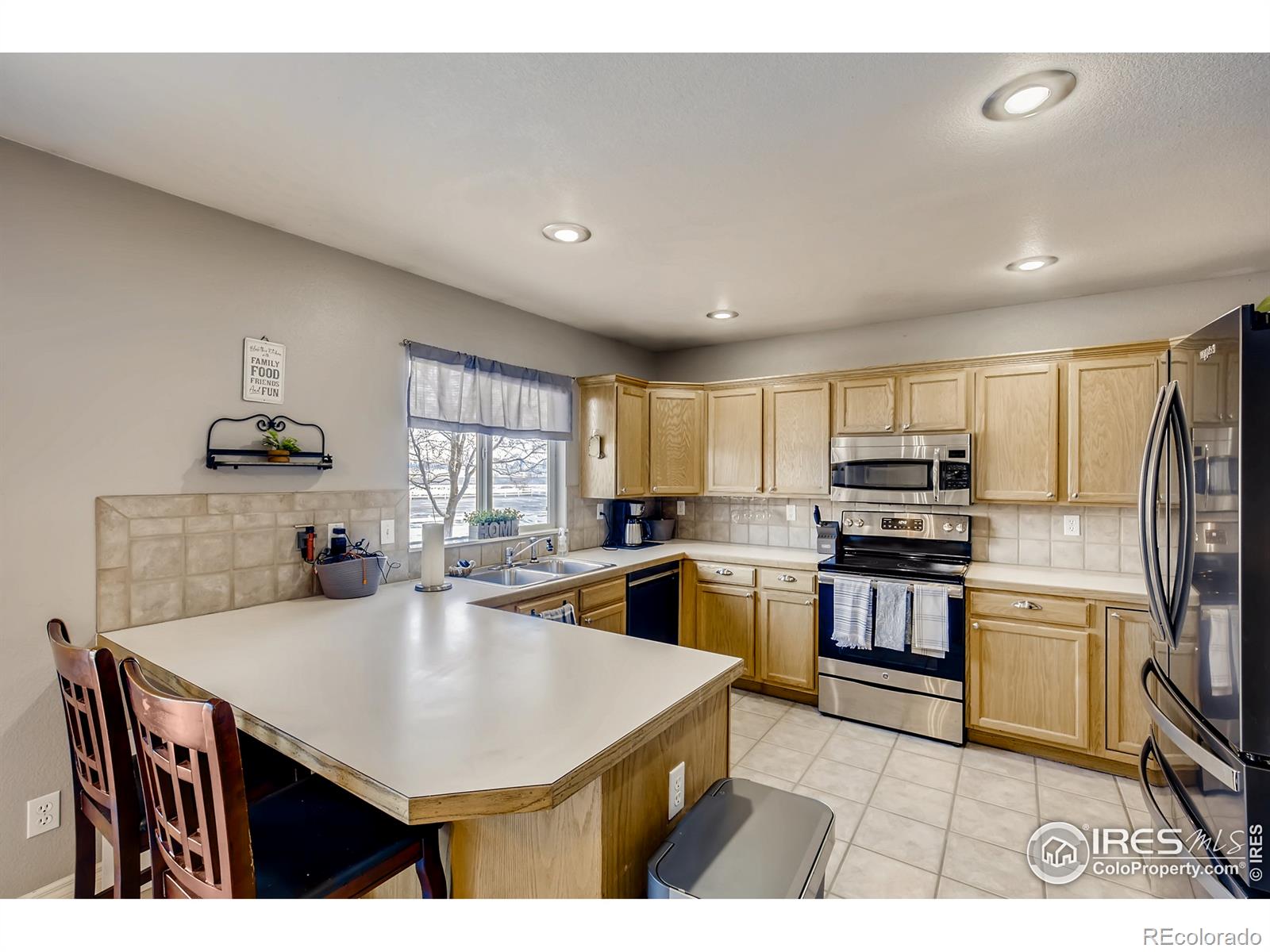 MLS Image #15 for 1728  carefree drive,fort collins, Colorado