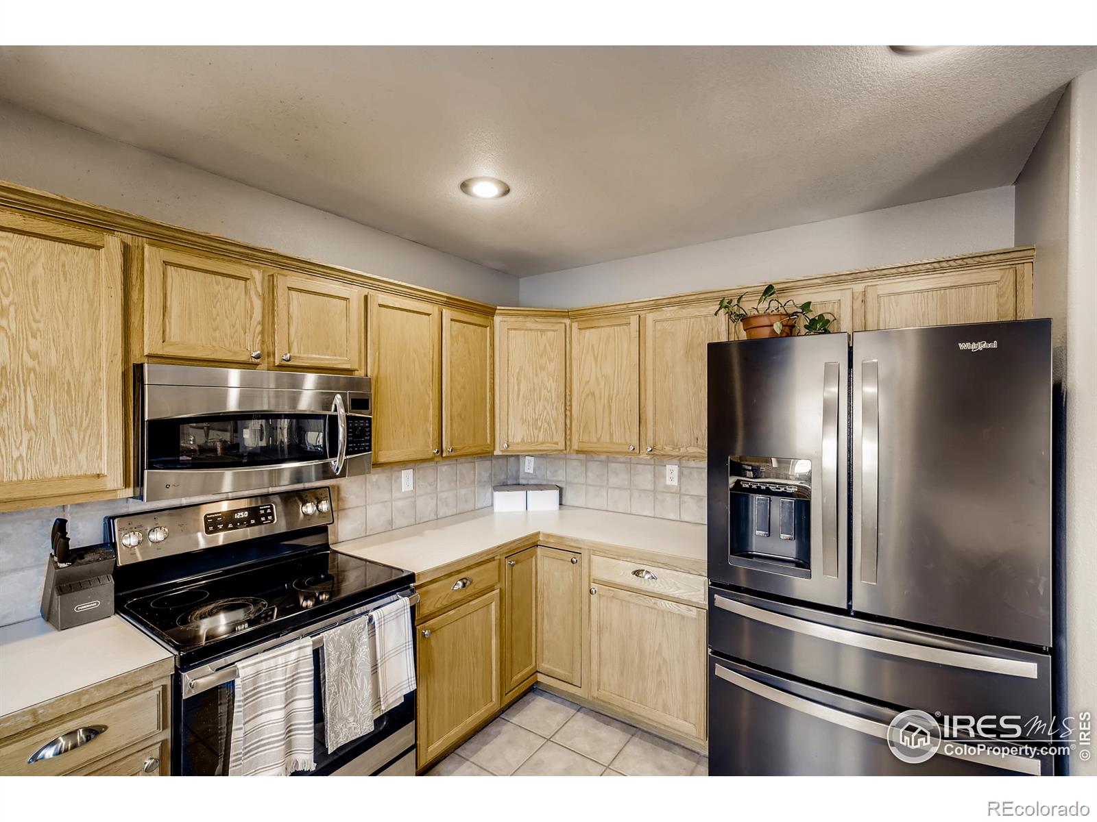 MLS Image #17 for 1728  carefree drive,fort collins, Colorado