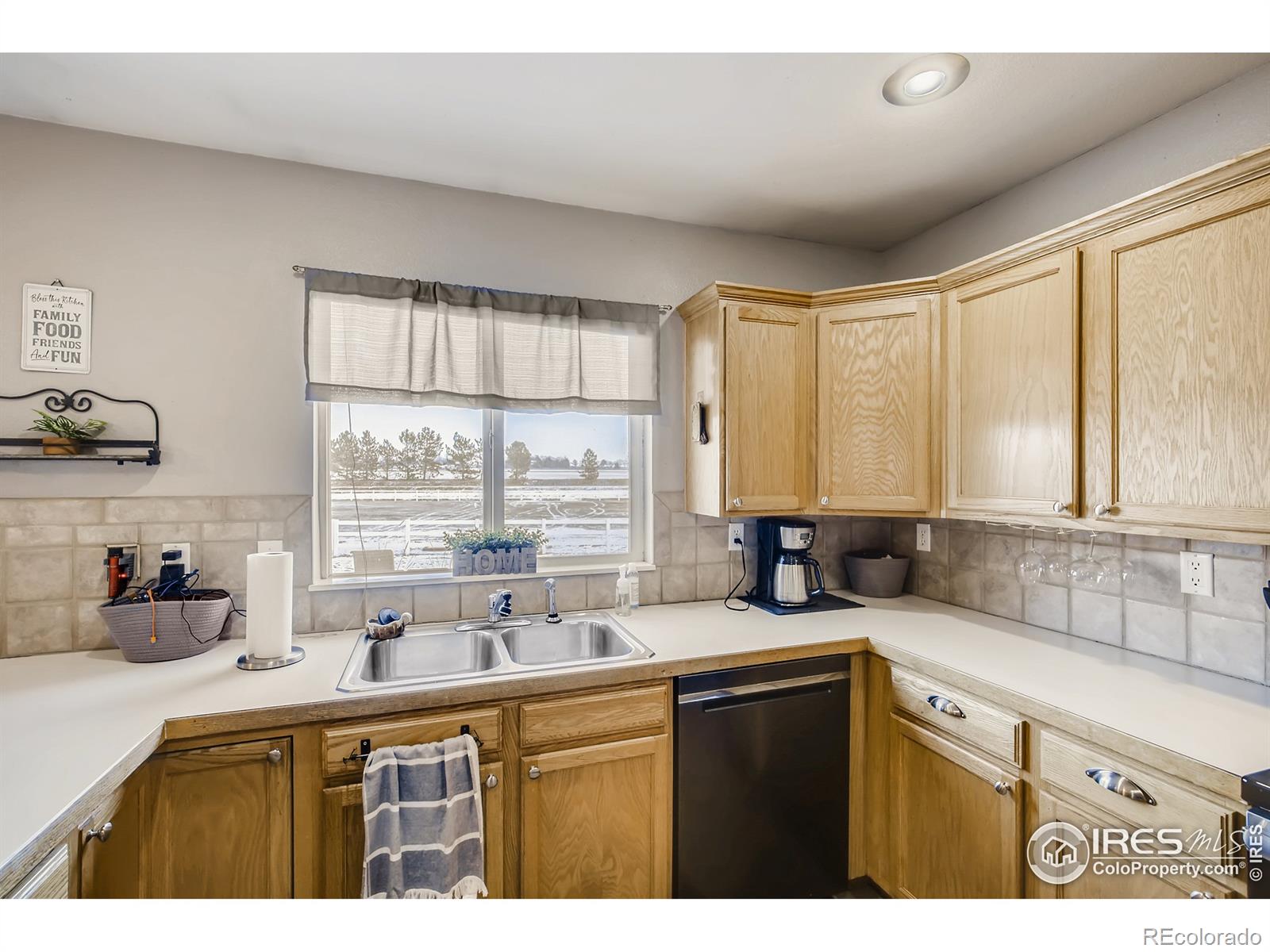 MLS Image #18 for 1728  carefree drive,fort collins, Colorado