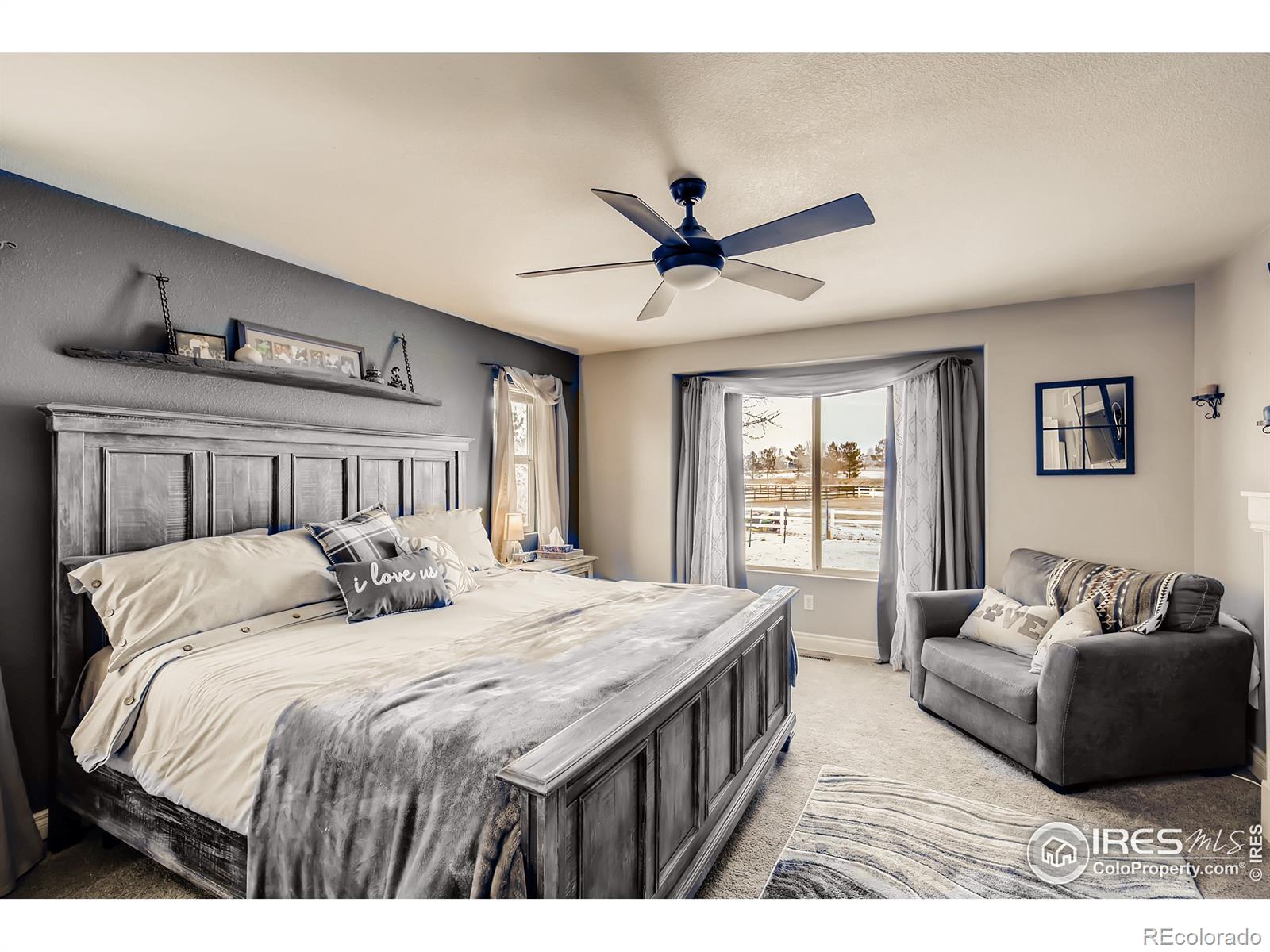 MLS Image #20 for 1728  carefree drive,fort collins, Colorado