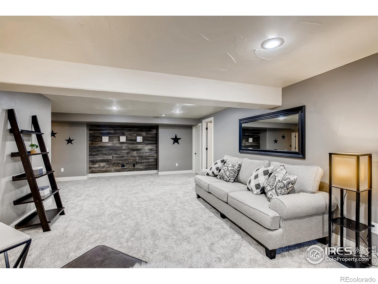 MLS Image #24 for 1728  carefree drive,fort collins, Colorado