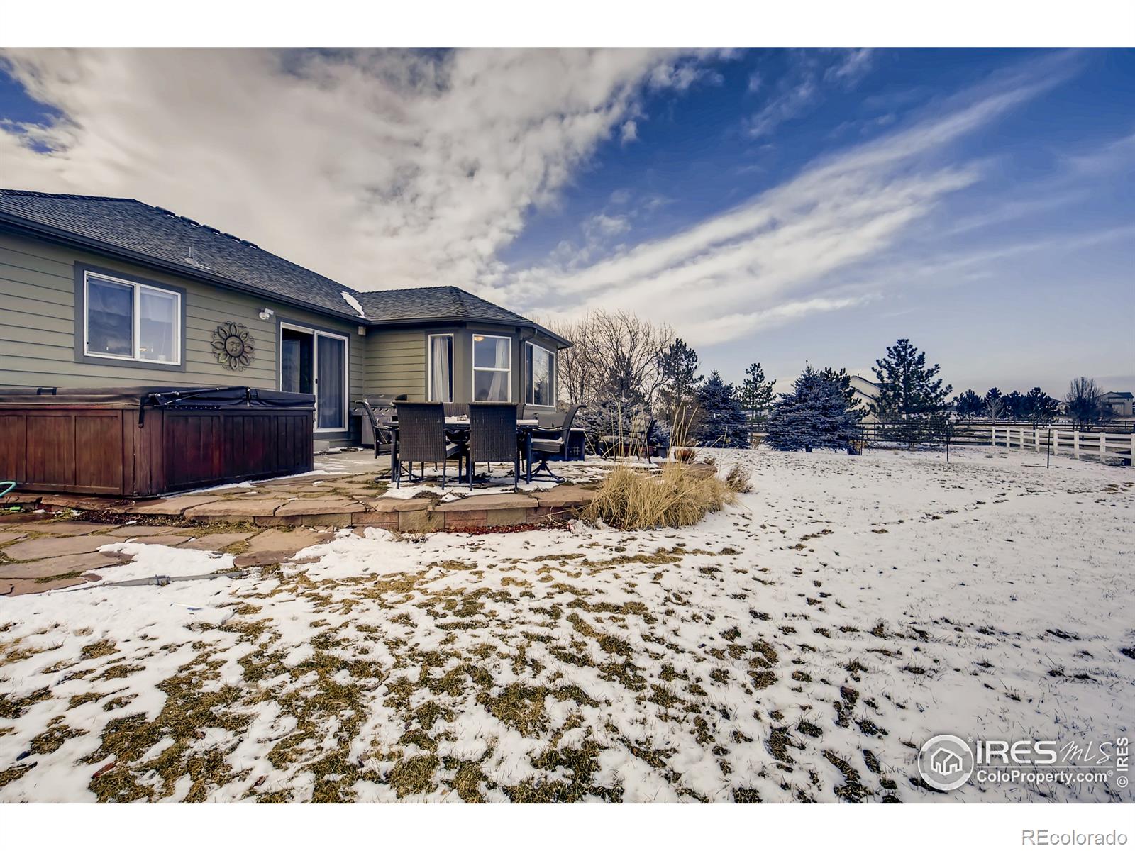 MLS Image #30 for 1728  carefree drive,fort collins, Colorado