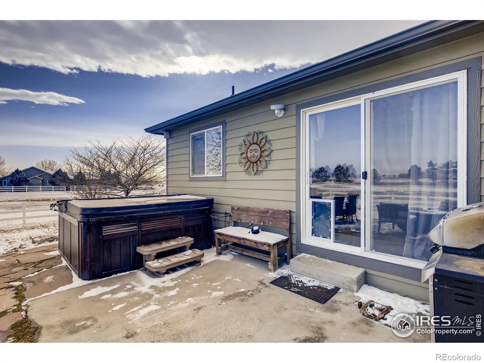 MLS Image #31 for 1728  carefree drive,fort collins, Colorado