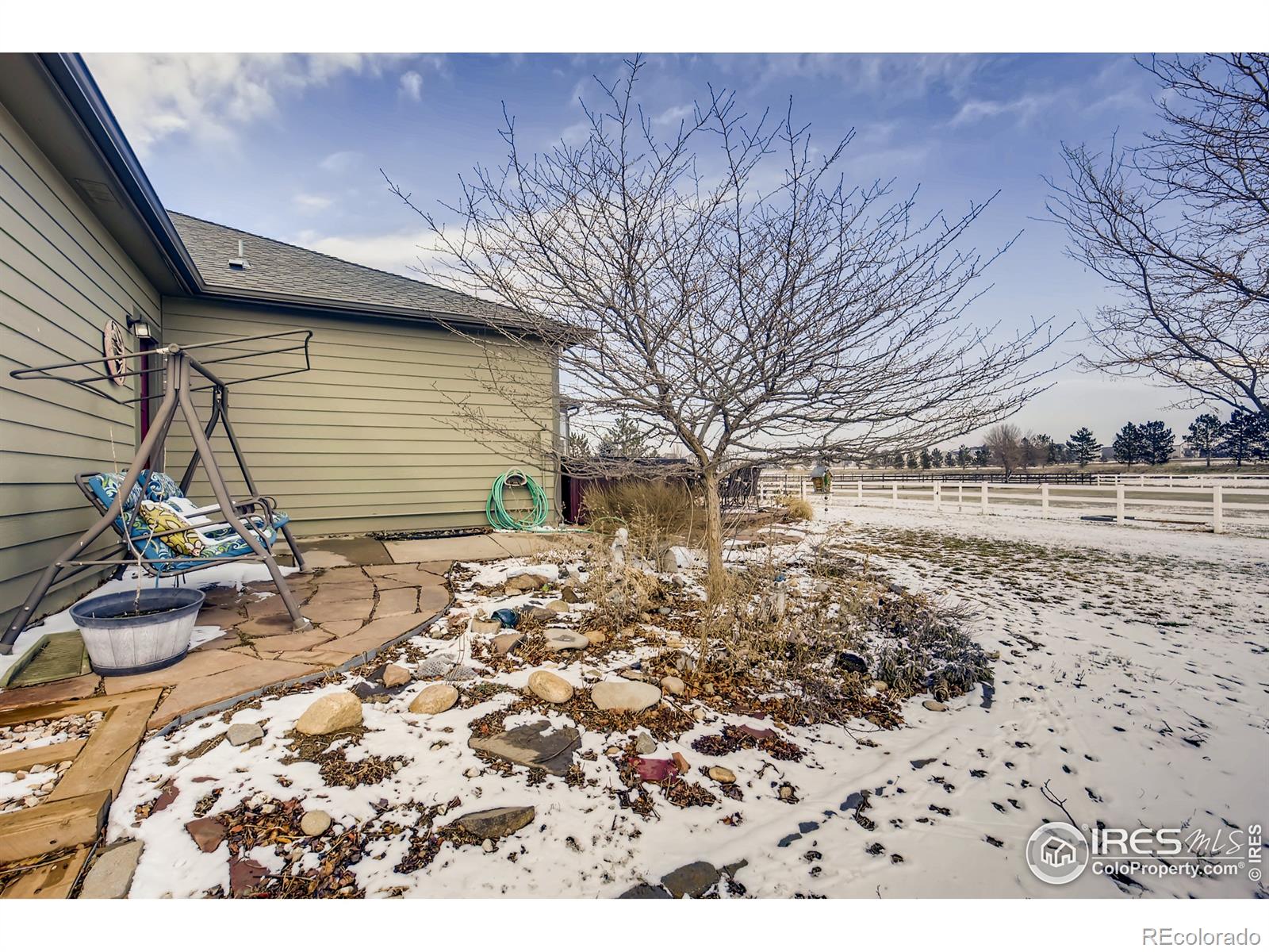 MLS Image #33 for 1728  carefree drive,fort collins, Colorado