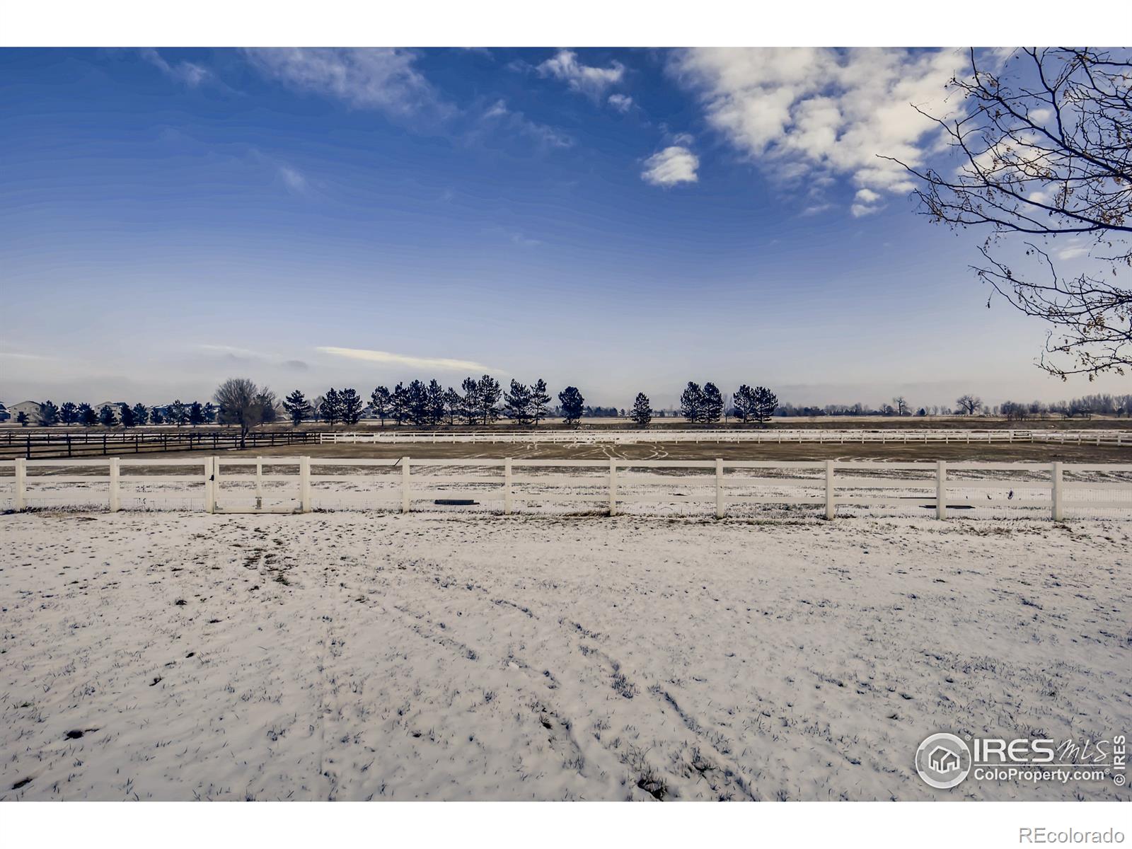 MLS Image #34 for 1728  carefree drive,fort collins, Colorado