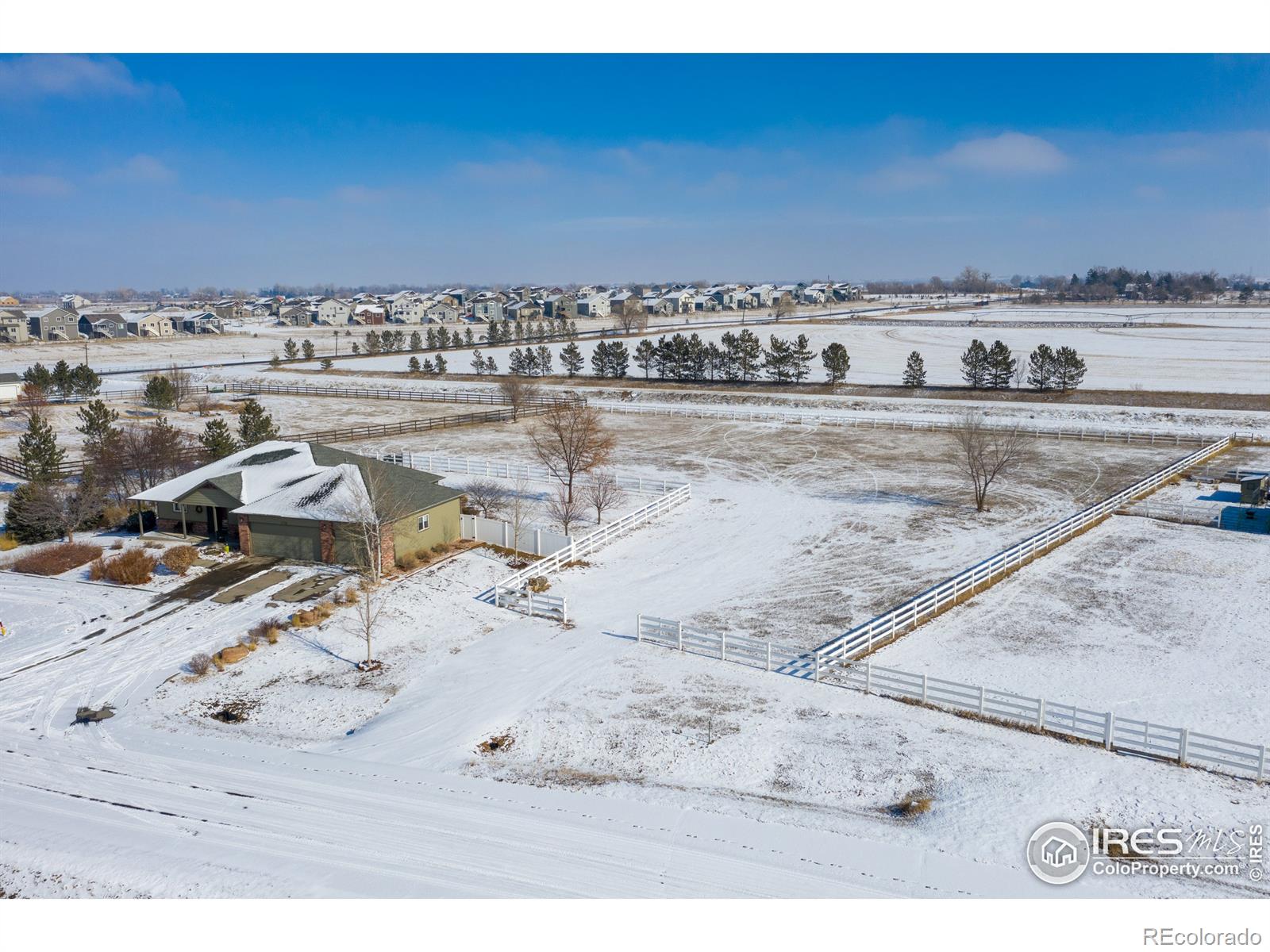 MLS Image #5 for 1728  carefree drive,fort collins, Colorado