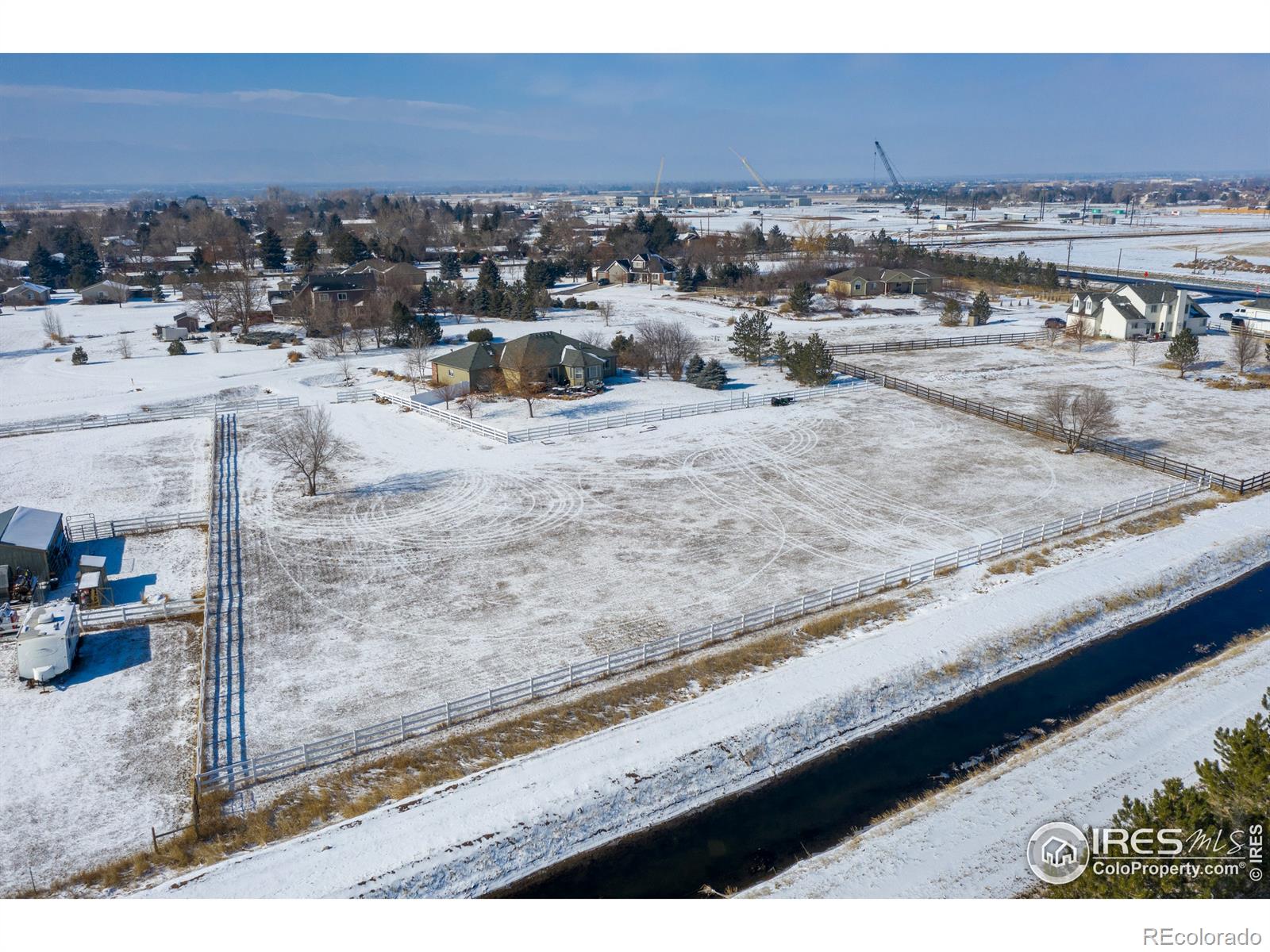 MLS Image #6 for 1728  carefree drive,fort collins, Colorado