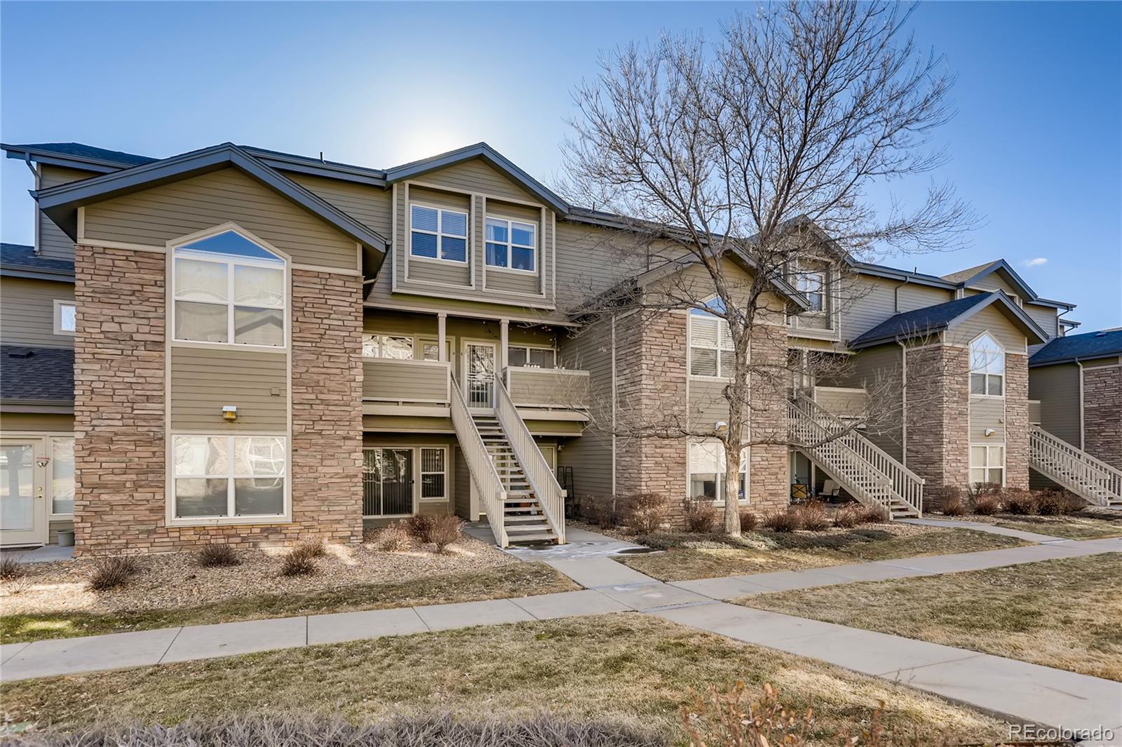 MLS Image #0 for 18287 e floyd avenue,aurora, Colorado