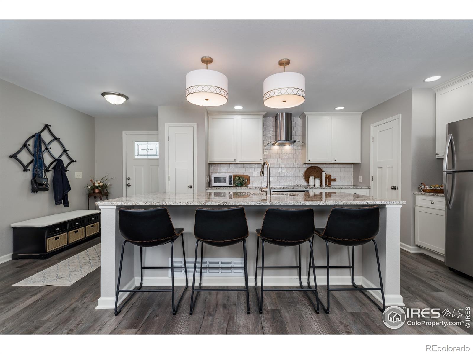 MLS Image #0 for 2117  collyer street,longmont, Colorado
