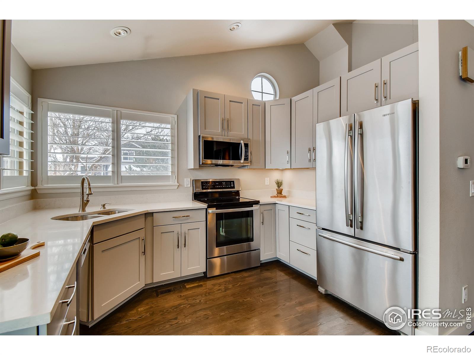 MLS Image #5 for 3305 w 115th avenue,westminster, Colorado