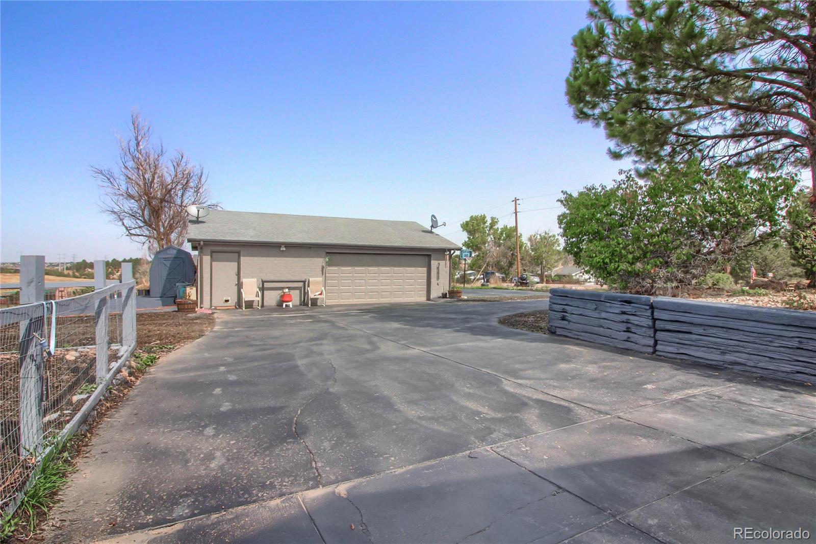 MLS Image #19 for 13415 n winchester way,parker, Colorado