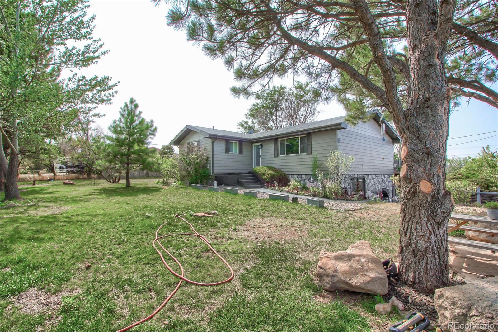 MLS Image #25 for 13415 n winchester way,parker, Colorado