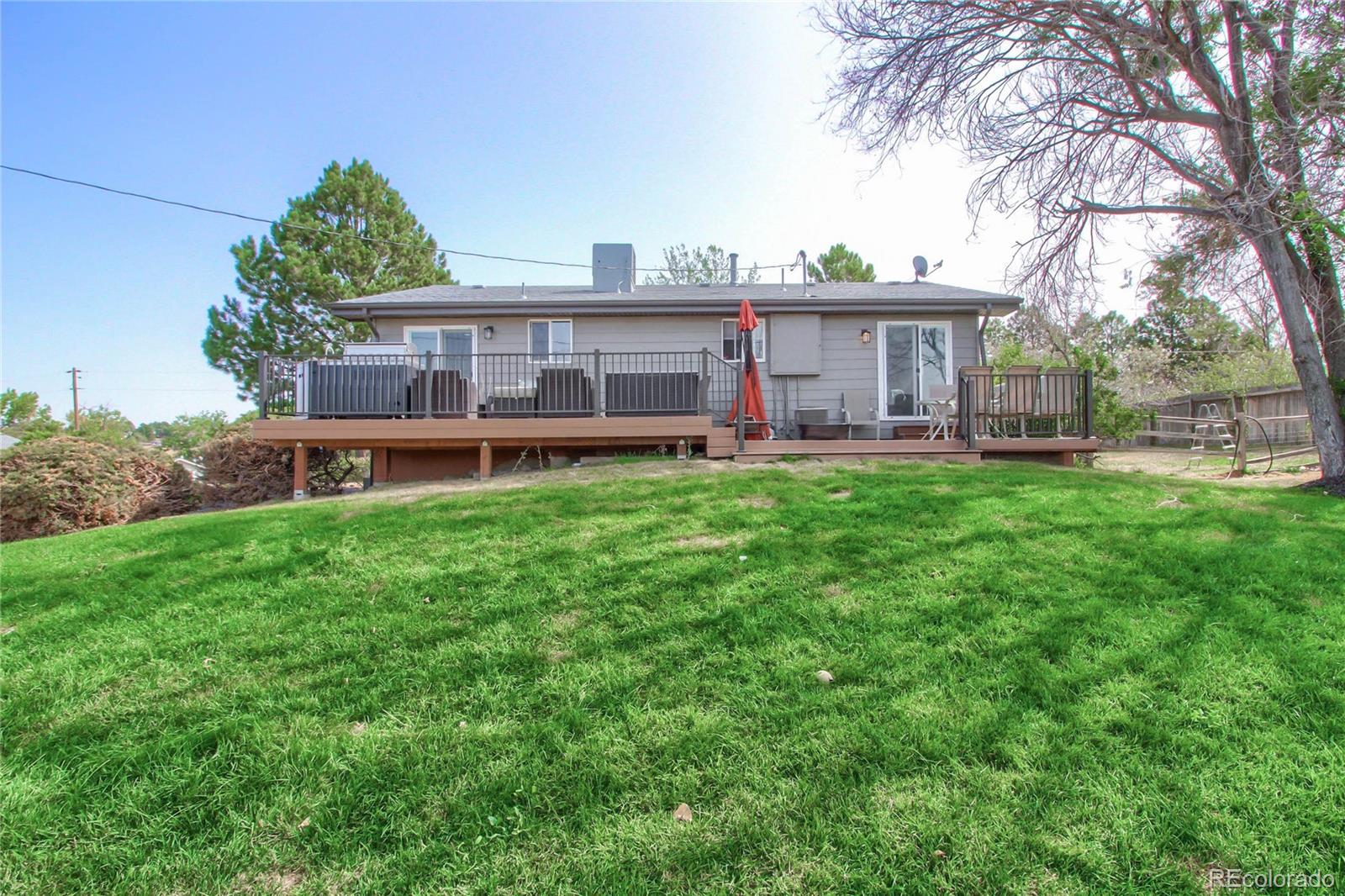 MLS Image #27 for 13415 n winchester way,parker, Colorado