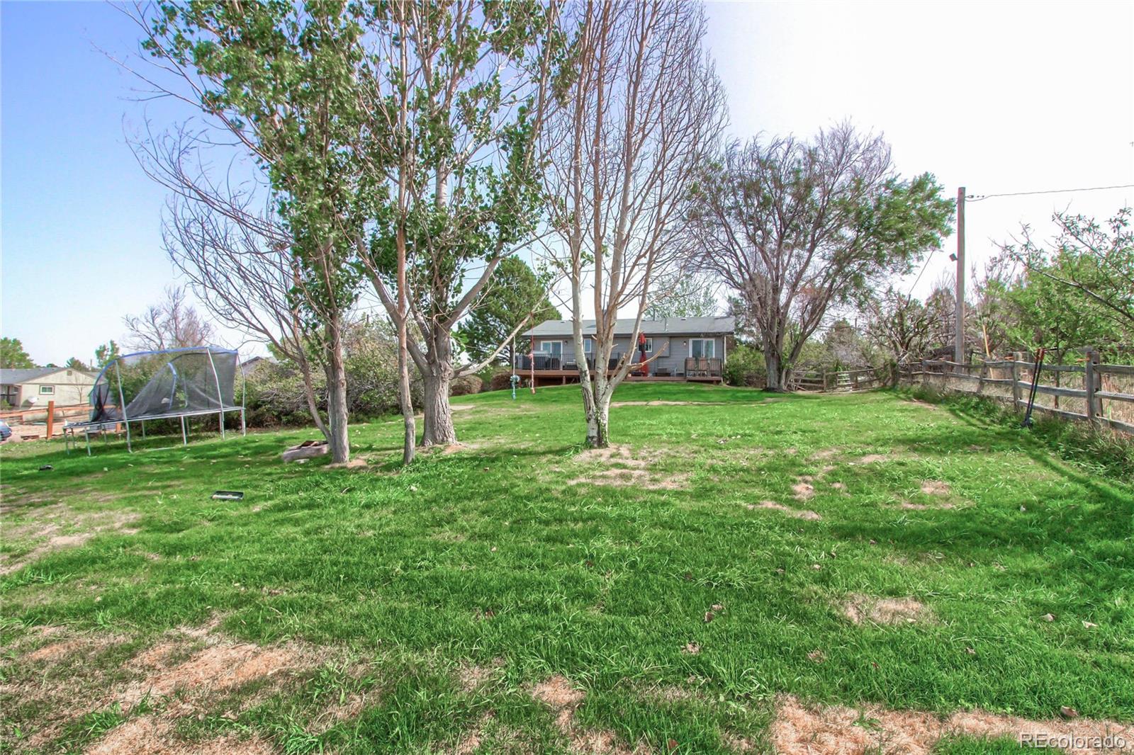 MLS Image #28 for 13415 n winchester way,parker, Colorado