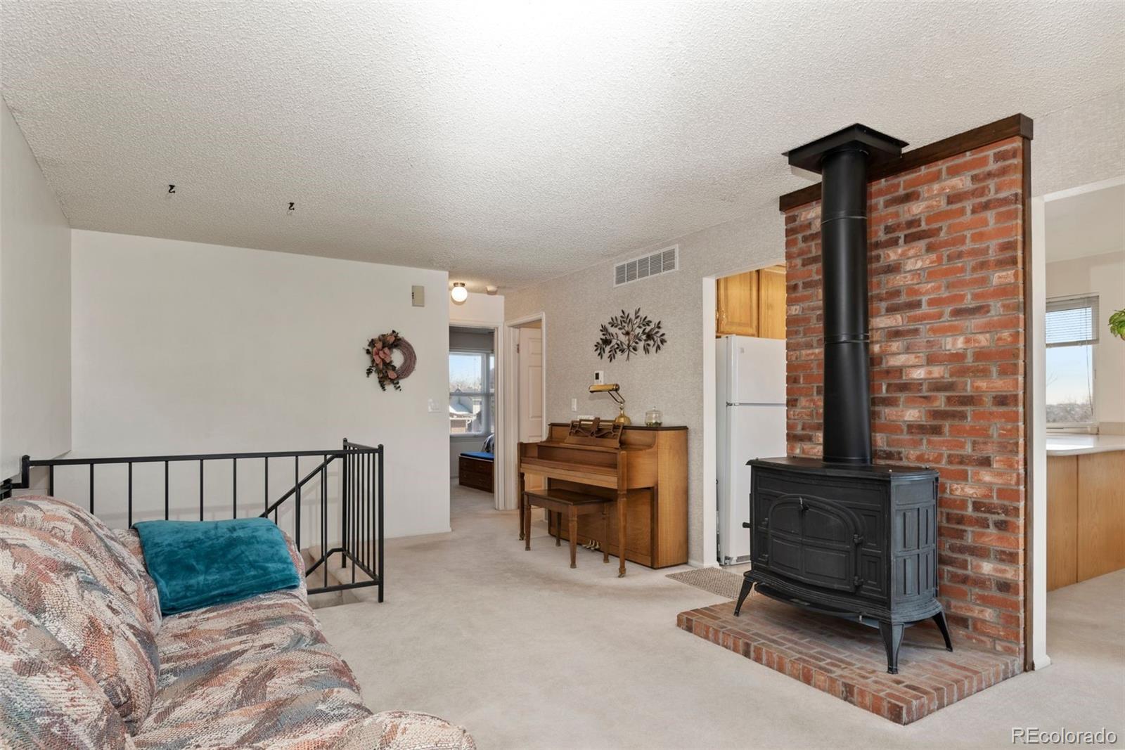 MLS Image #12 for 4399 s coors court,morrison, Colorado