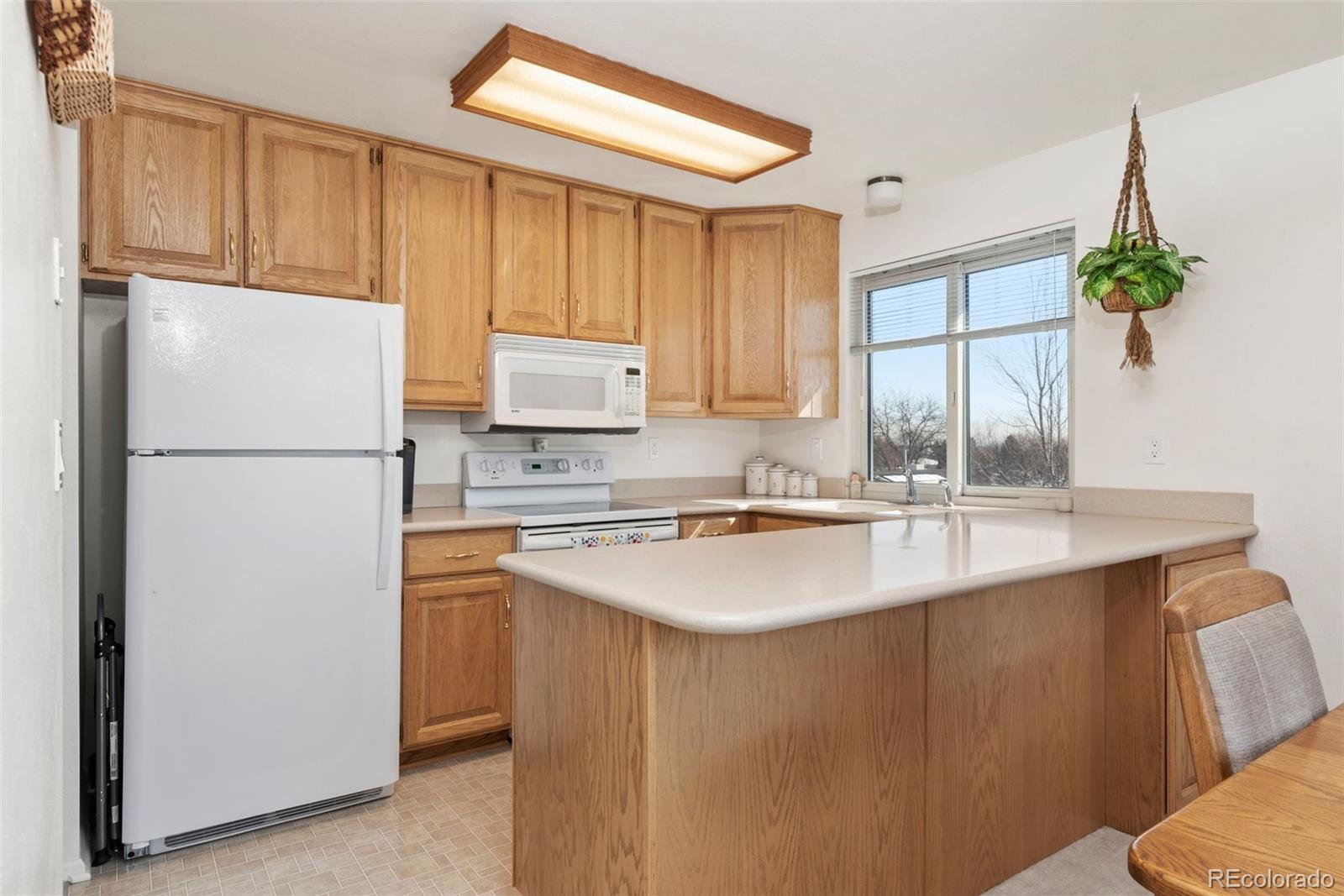 MLS Image #16 for 4399 s coors court,morrison, Colorado