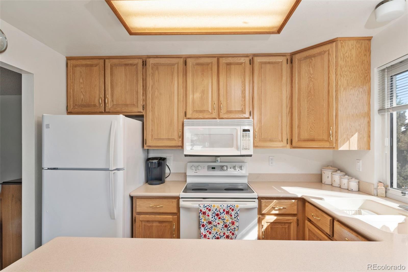 MLS Image #18 for 4399 s coors court,morrison, Colorado