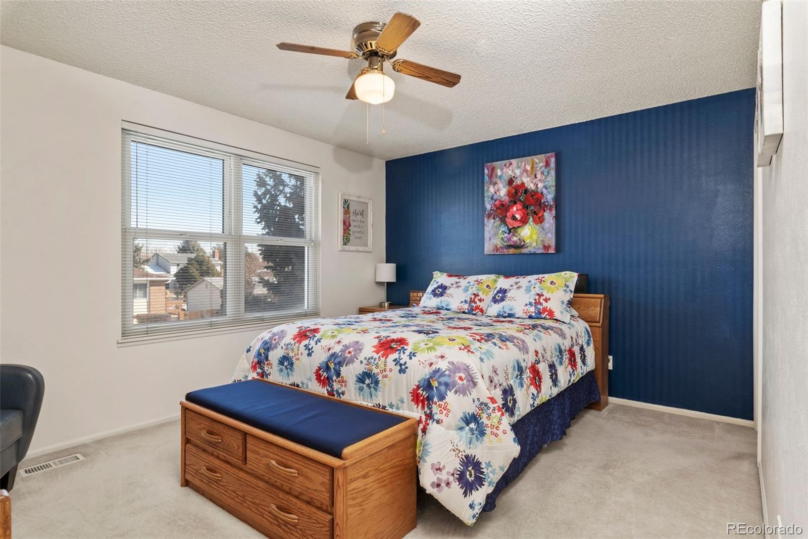 MLS Image #22 for 4399 s coors court,morrison, Colorado