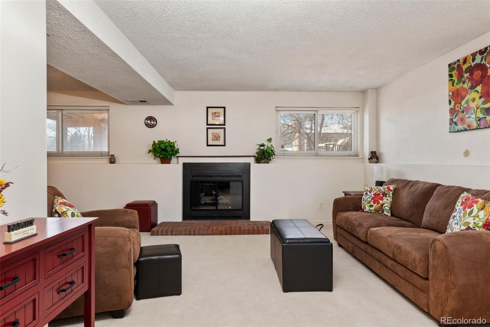 MLS Image #23 for 4399 s coors court,morrison, Colorado