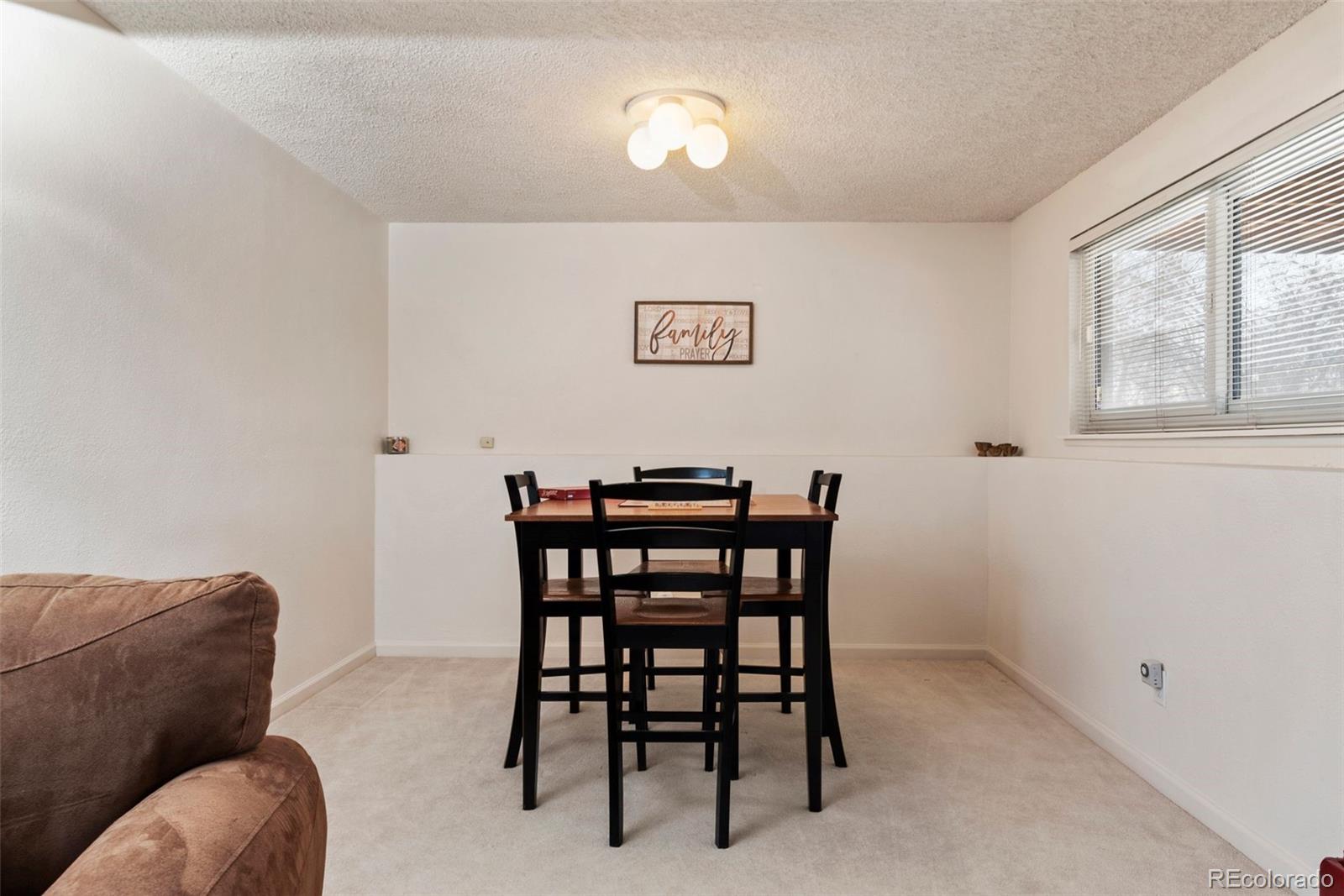 MLS Image #25 for 4399 s coors court,morrison, Colorado