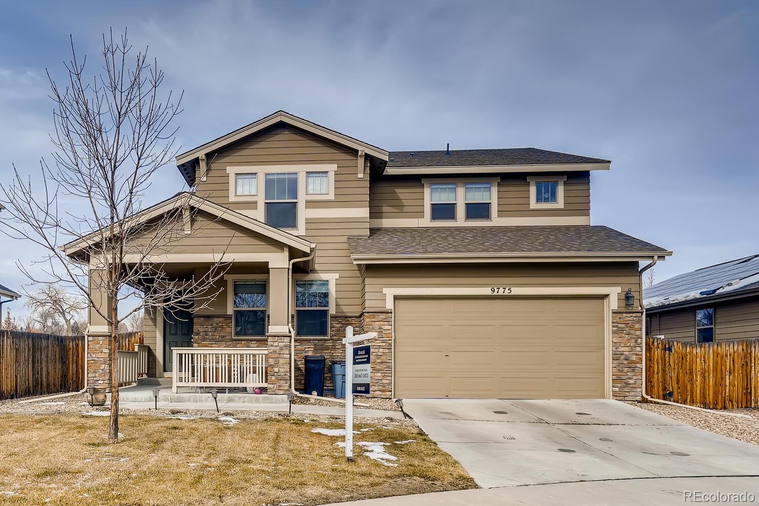 MLS Image #0 for 9775 w 71st place,arvada, Colorado