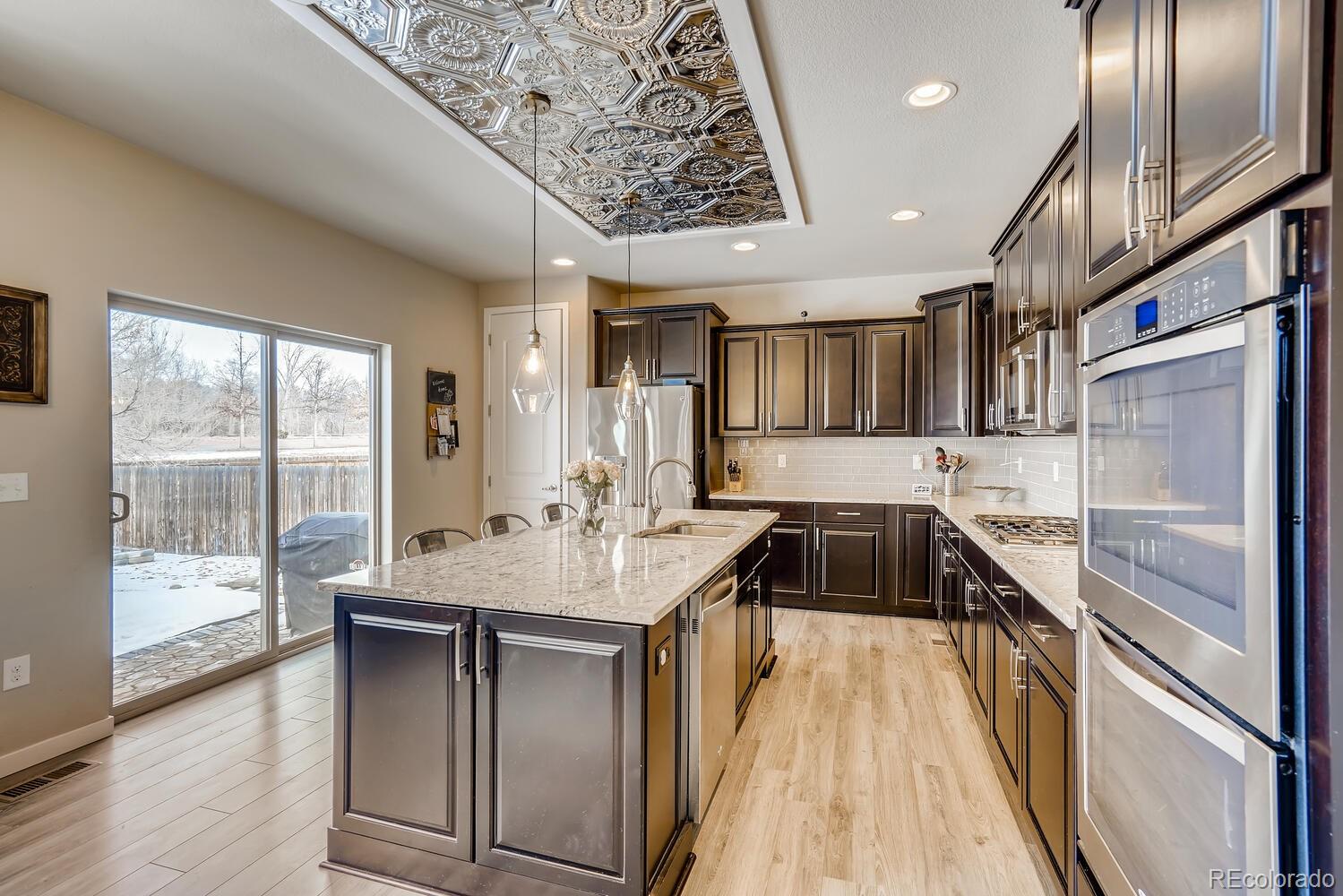MLS Image #11 for 9775 w 71st place,arvada, Colorado