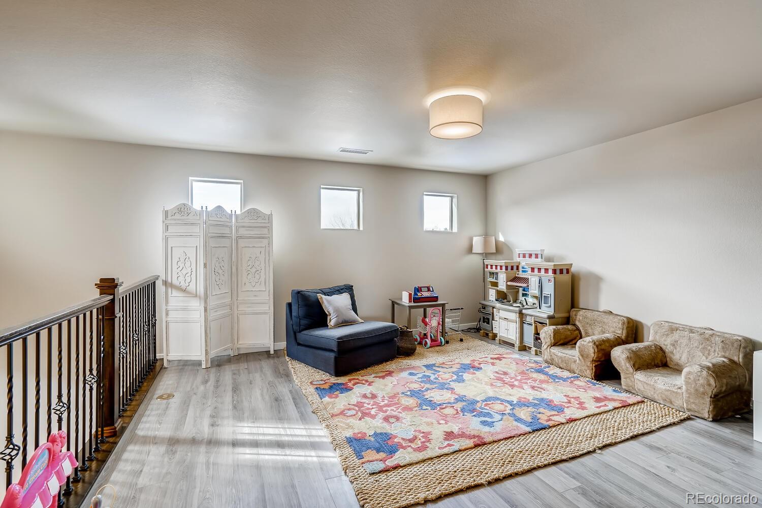 MLS Image #20 for 9775 w 71st place,arvada, Colorado