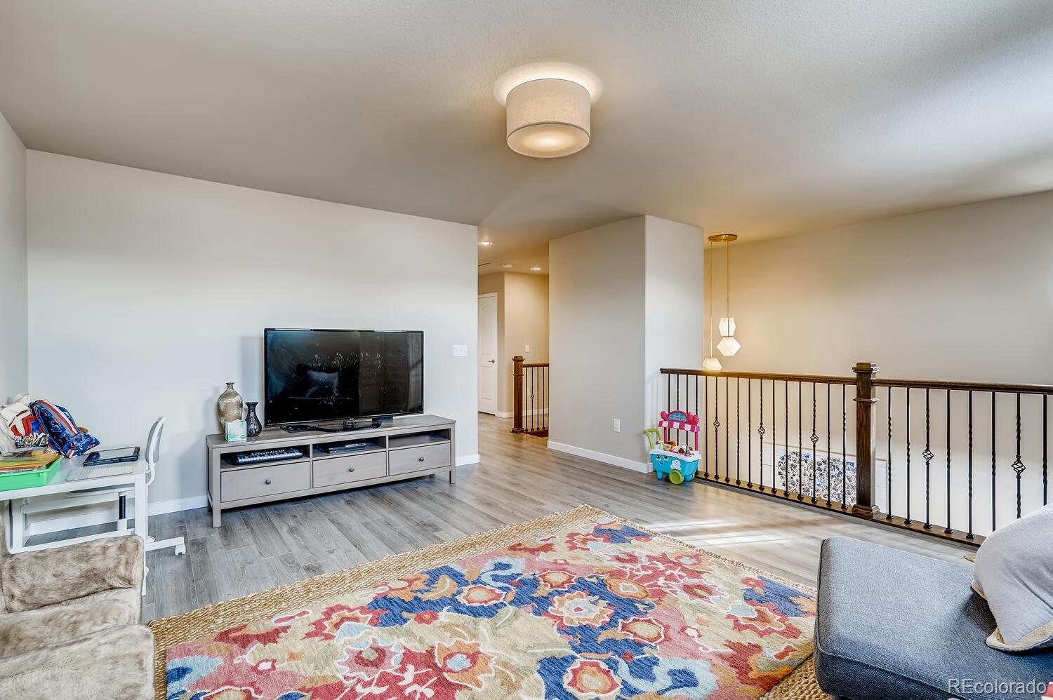 MLS Image #21 for 9775 w 71st place,arvada, Colorado