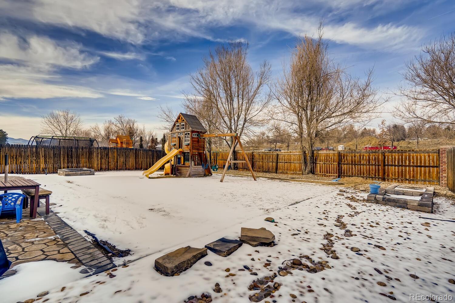 MLS Image #26 for 9775 w 71st place,arvada, Colorado