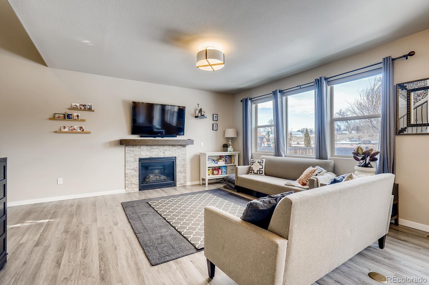 MLS Image #5 for 9775 w 71st place,arvada, Colorado
