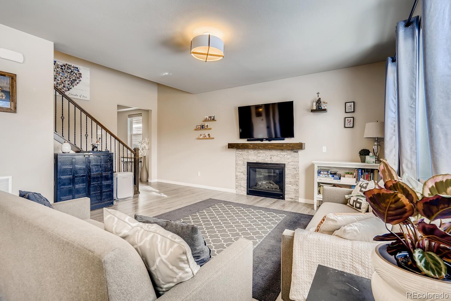 MLS Image #6 for 9775 w 71st place,arvada, Colorado