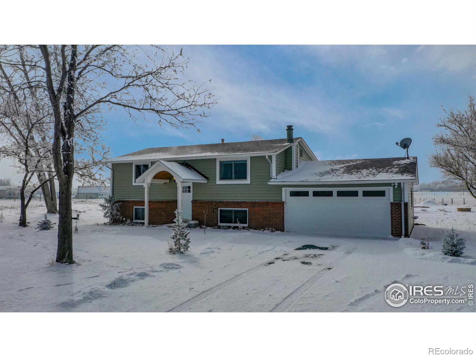 MLS Image #0 for 9365  del camino lane,longmont, Colorado