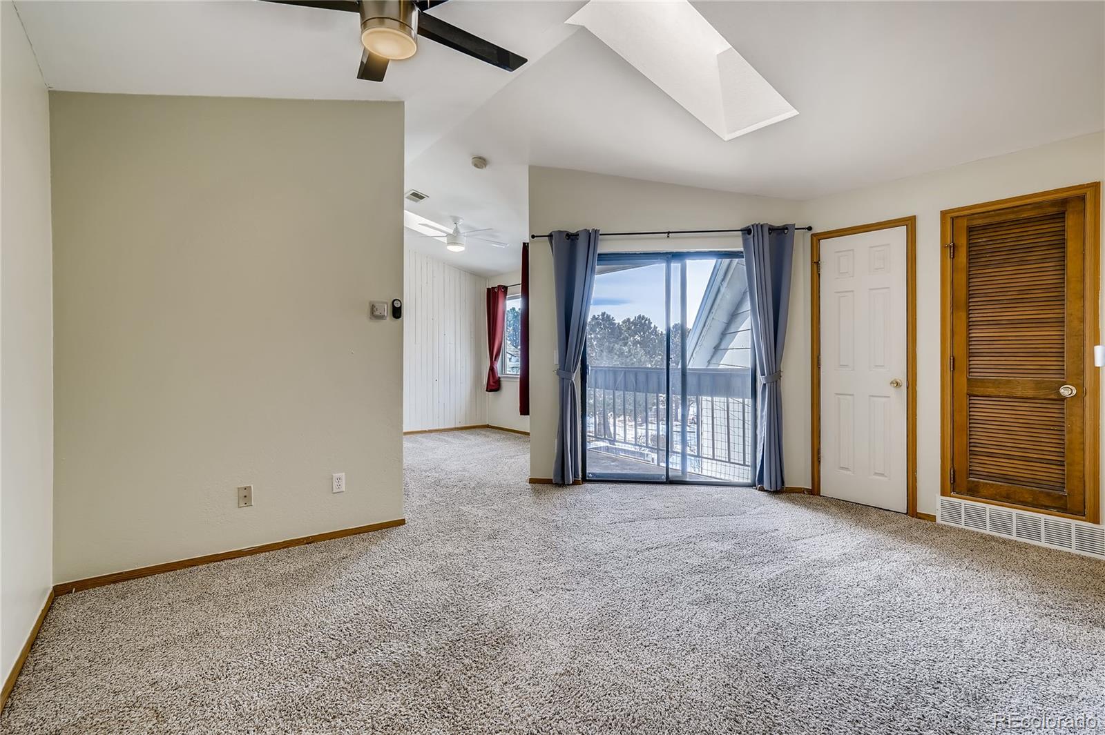 MLS Image #0 for 5550 w 80th place 22,arvada, Colorado