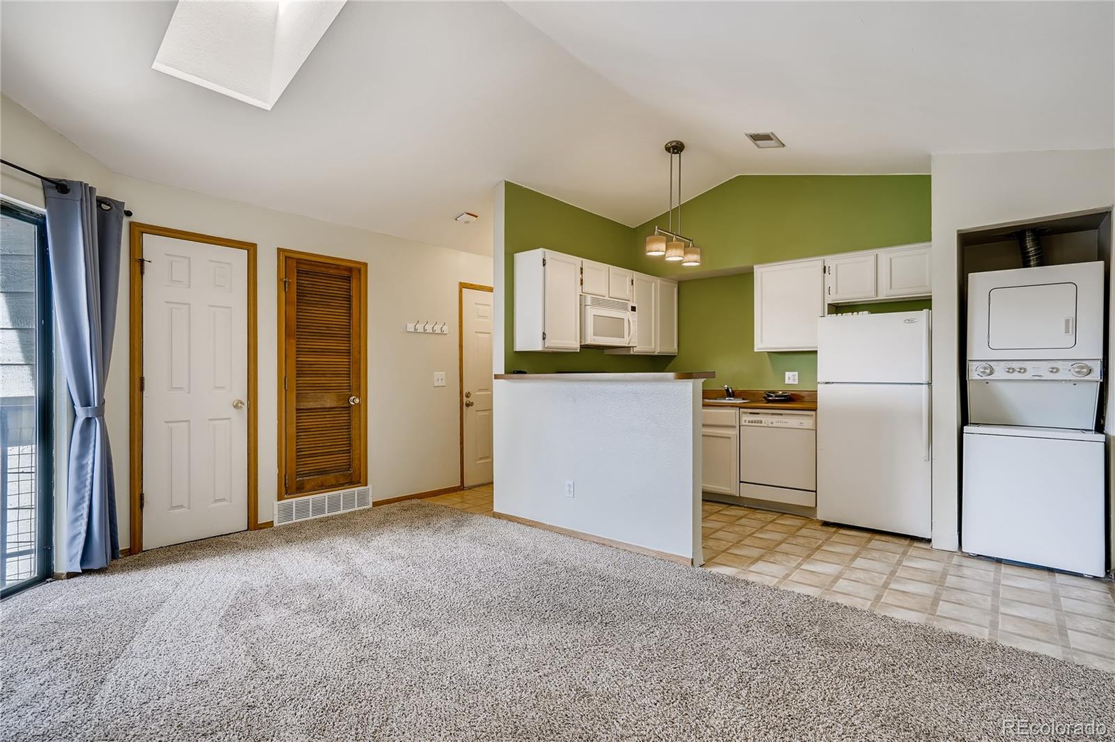 MLS Image #2 for 5550 w 80th place,arvada, Colorado