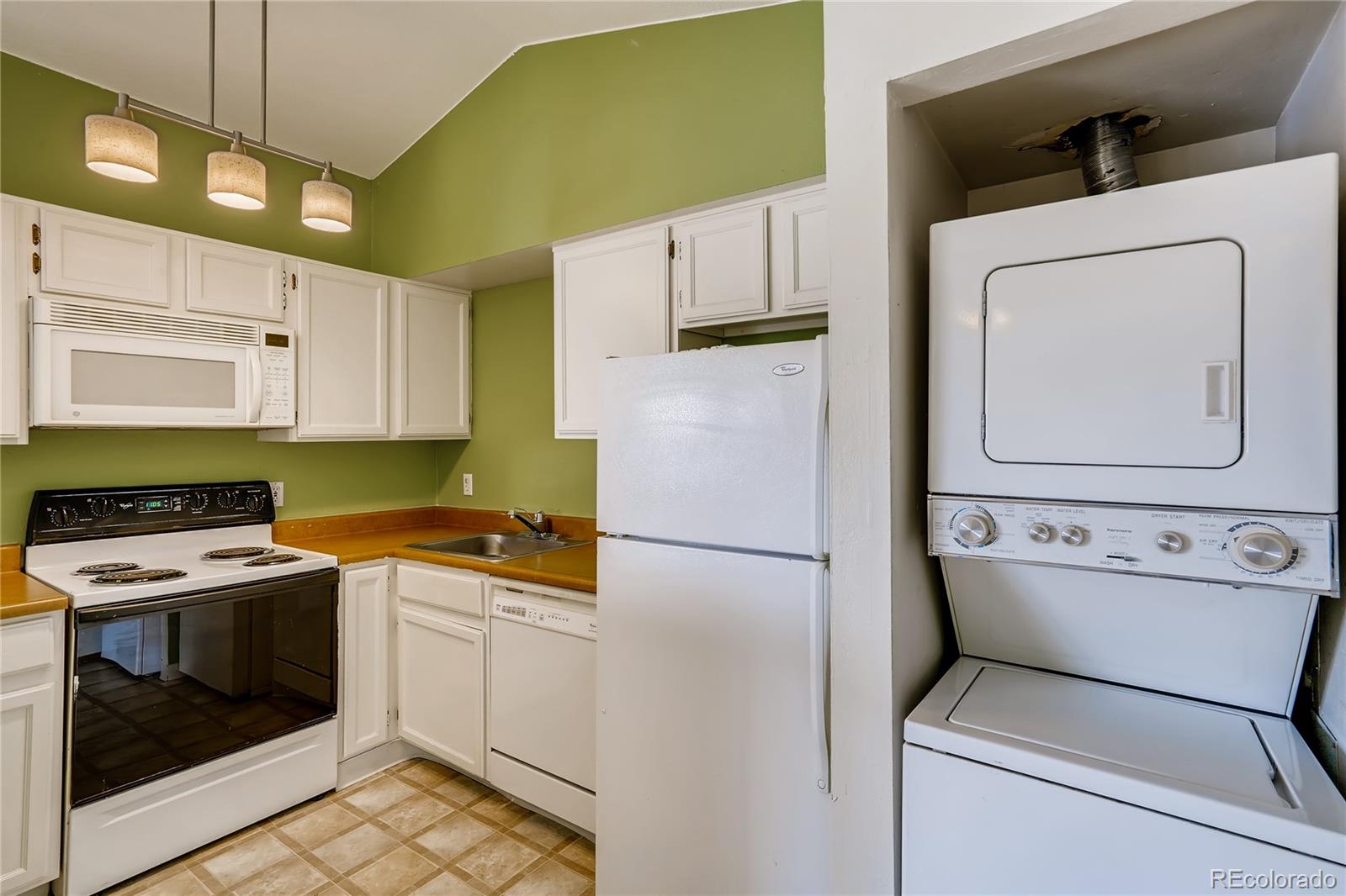 MLS Image #4 for 5550 w 80th place 22,arvada, Colorado