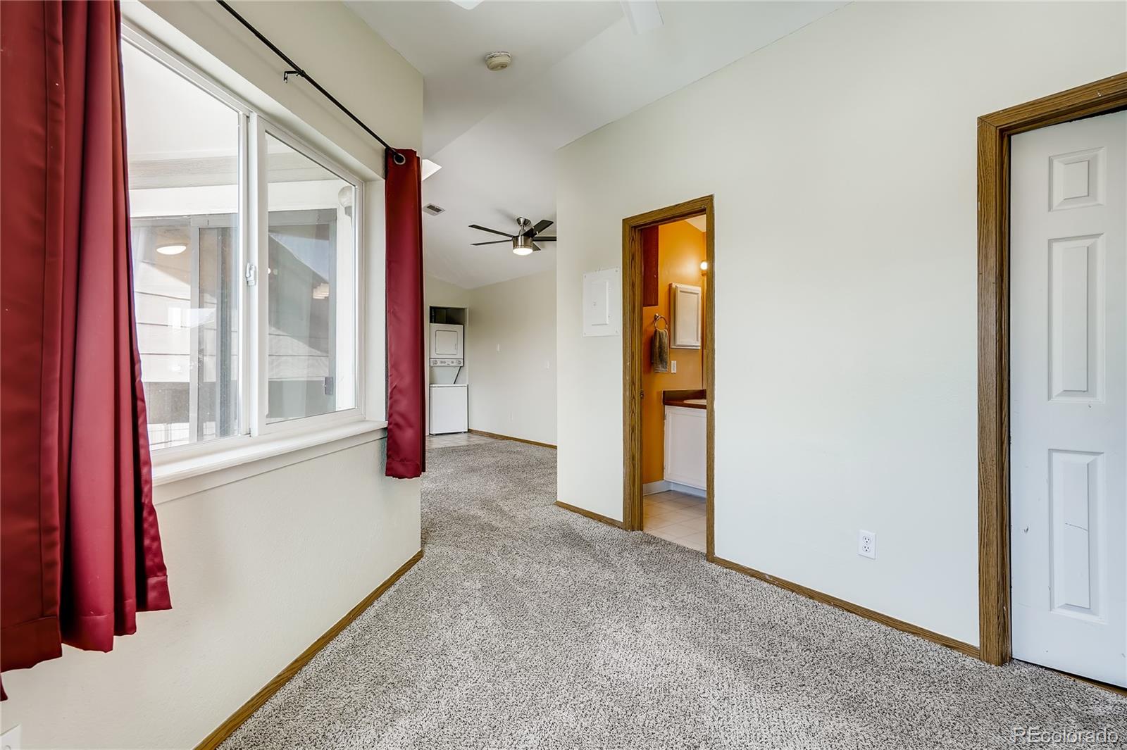 MLS Image #5 for 5550 w 80th place 22,arvada, Colorado