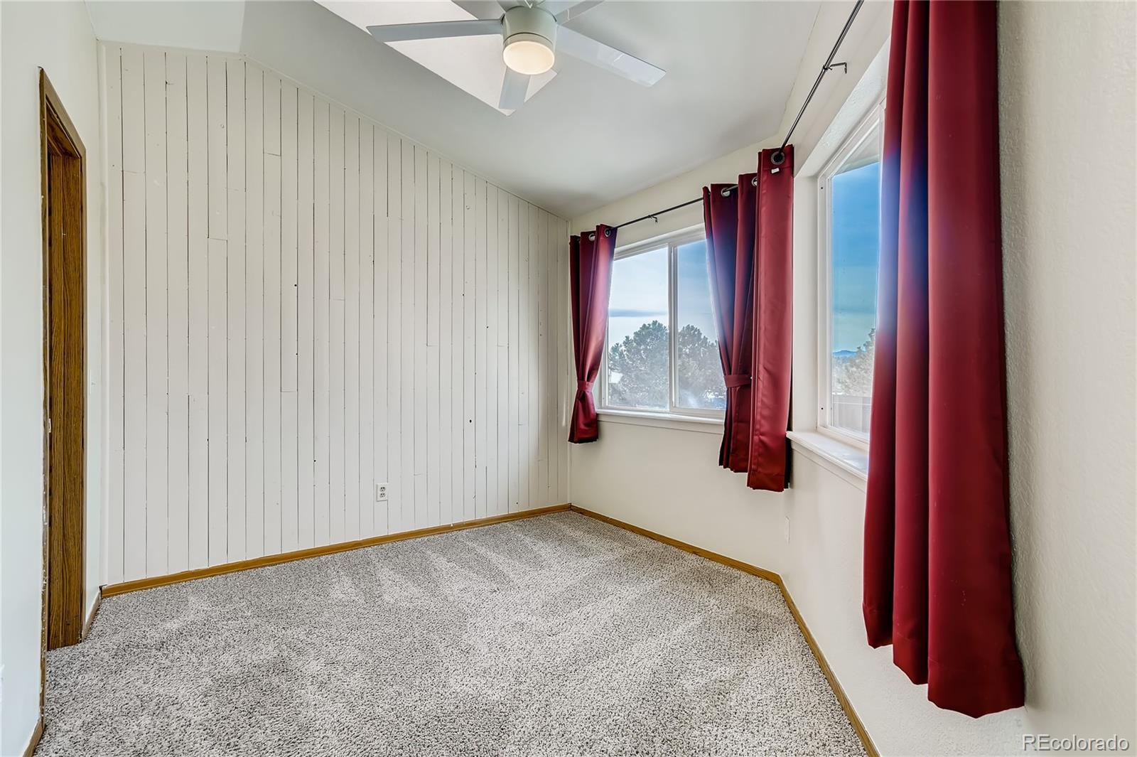 MLS Image #6 for 5550 w 80th place 22,arvada, Colorado