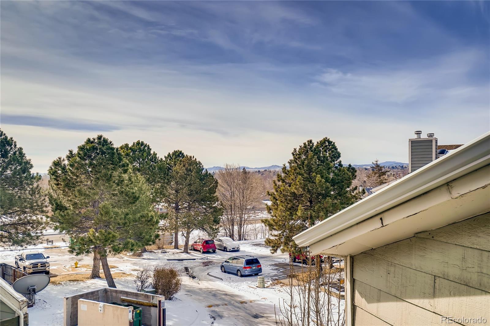 MLS Image #9 for 5550 w 80th place,arvada, Colorado