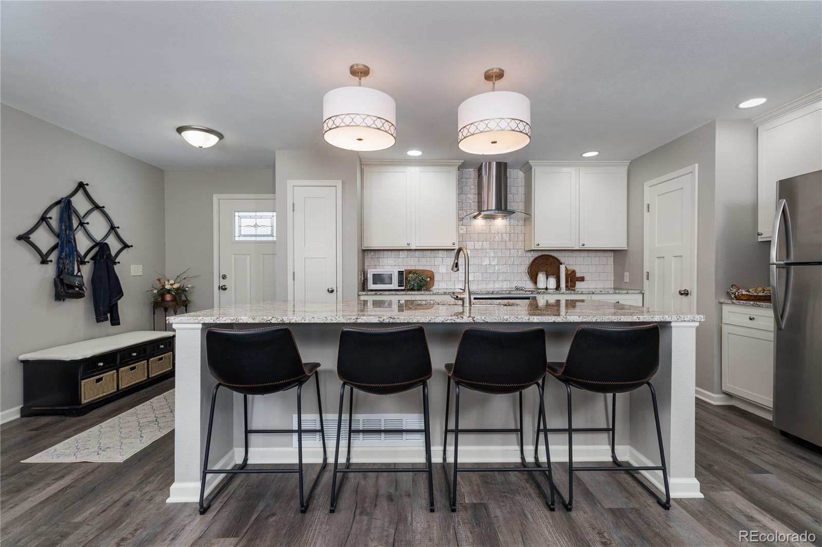 MLS Image #0 for 2117  collyer street,longmont, Colorado