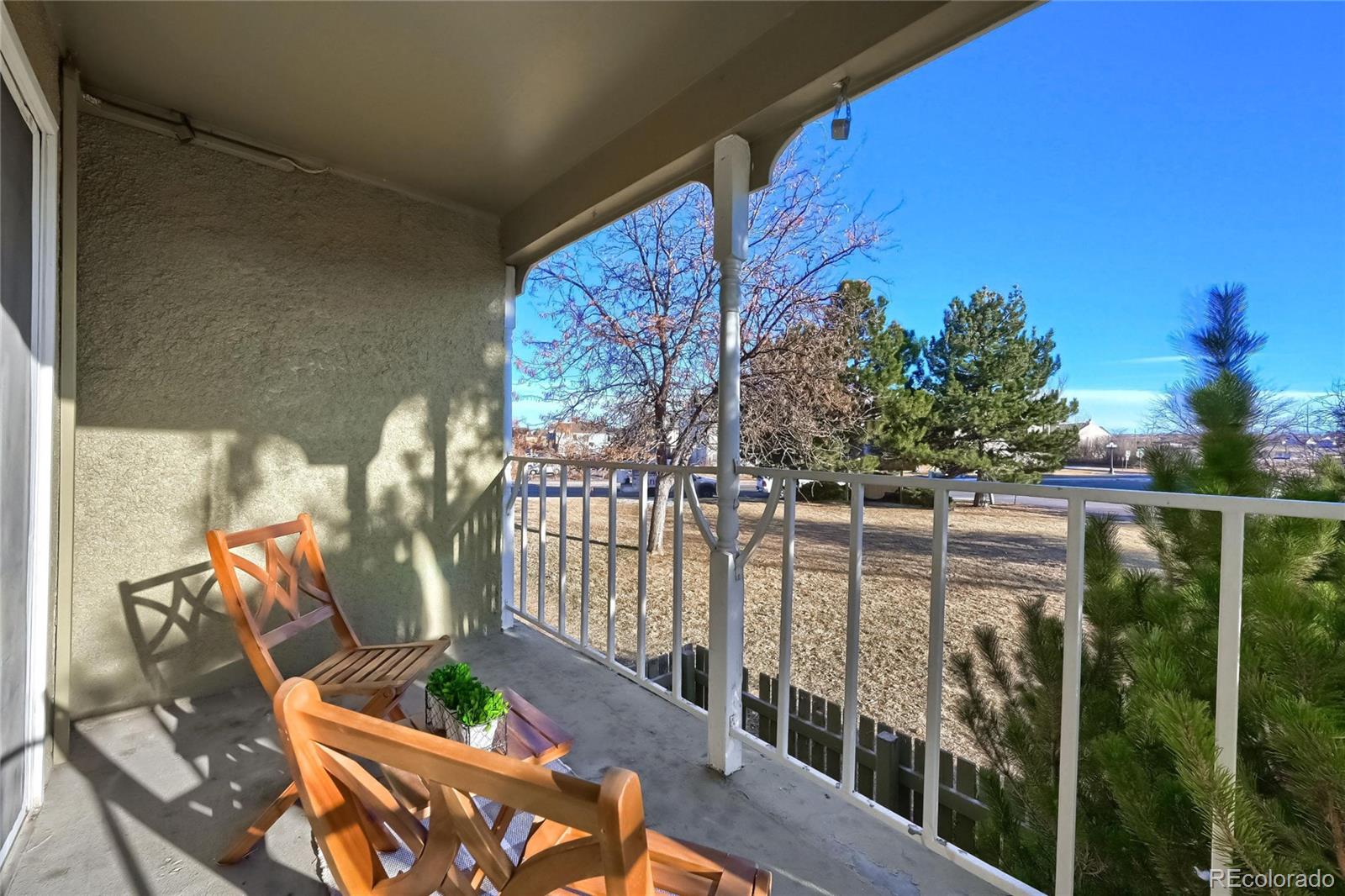 MLS Image #13 for 19630  victorian drive a8,parker, Colorado